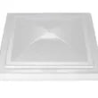 CAMCO MANUFACTURING INC Ventline Unbreakable Vent Lid - 40161