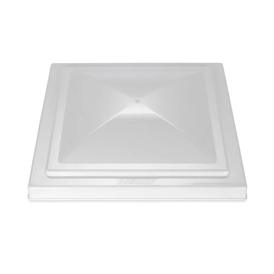 CAMCO MANUFACTURING INC Ventline Unbreakable Vent Lid - 40161