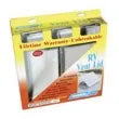 CAMCO MANUFACTURING INC Vent Lid Unbrkbl Elixer Old - 40162