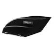 RV PRODUCT/MAXXAIR VENT Fanmate Rain Cover -black - 00-955002