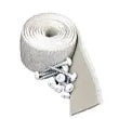 JR PRODUCTS Hatch Installation Kit - 04195