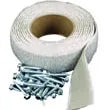 JR PRODUCTS Vent Installatiion Kit - 04182