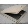 HENG'S INDUSTRIES USA LLC Hatch COMP-22X22 - 66621-C2
