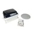DOMETIC CORP Fantastic Vent 12V 1450 - 9600008500