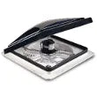 DOMETIC CORP Fantastic Vent 12V 3350 - 9108870059