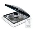 DOMETIC CORP Fantastic Vent 12V 7350 - 9108870595