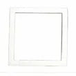 HENG'S INDUSTRIES USA LLC Universal Air Conditioner Gasket - 15068