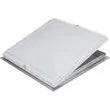 HENG'S INDUSTRIES USA LLC Torque Dome 26X26 - 68631-C2