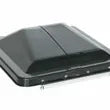 HENG'S INDUSTRIES USA LLC Vent Lid -smoke - 90112A-C1