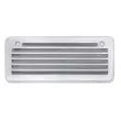 DAVE CARTER & ASSOCIATES Norcold Vent Door Assembly - 620505PW