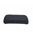 DOMETIC CORP K,cap,roof Vent,black - 9108557285