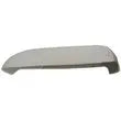 DOMETIC CORP Cap,roof Vent,polar White - 9108553388