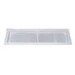 DAVE CARTER & ASSOCIATES Norcold Roof Jack Base - 616319BWH