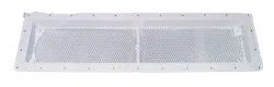 DAVE CARTER & ASSOCIATES Norcold Roof Jack Base - 616319BWH