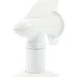 CAMCO MANUFACTURING INC Cyclone Plumbing Vent - 40595