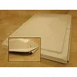 HENG'S INDUSTRIES USA LLC Lid Only/exit Dome 15X22 - 90008-C1