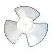 DEXTER DOOR & VENTLINE Repl F/blade 110V Range H - BVA0311-02
