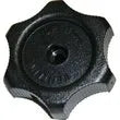 DEXTER DOOR & VENTLINE Crank Handle-push On - BVD0421-00