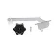 DEXTER DOOR & VENTLINE Operator F/wedge Vent - BVD0462-00