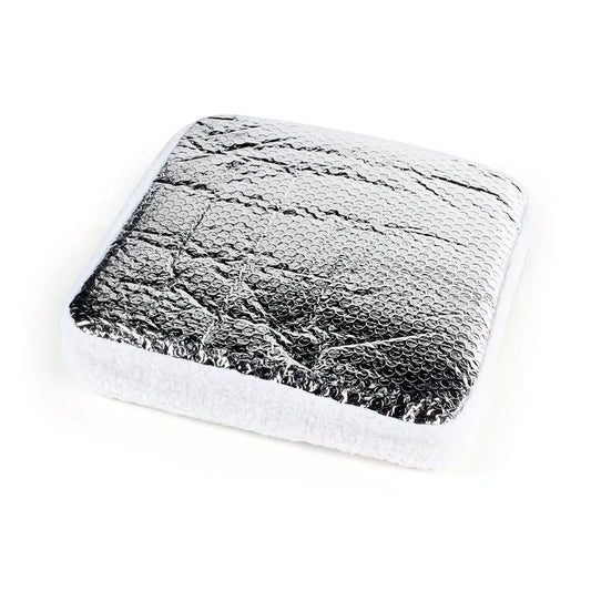 CAMCO MANUFACTURING INC PILLOW-14"VENT - 45192