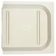 DEXTER DOOR & VENTLINE Slide Cover - 4401-36