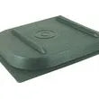 VALTERRA PRODUCTS LLC. Slider 11 11/16"H Black - A77020