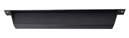 VALTERRA PRODUCTS LLC. Screen Door Handle,black - A77025
