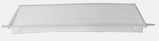 VALTERRA PRODUCTS LLC. Screen Door Handle,polar - A77023