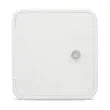 B&B MOLDERS LLC Elect Cable Hatch -sm 30/50 A - 94334