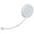 B&B MOLDERS LLC Gravity Fill Cap/strap Pw - 94243