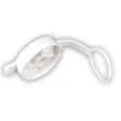 B&B MOLDERS LLC Gravity Water Fill Cap - 94242