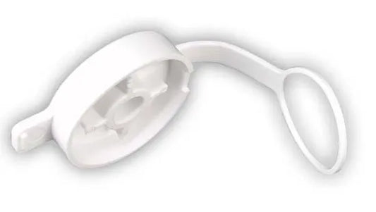 B&B MOLDERS LLC Gravity Water Fill Cap - 94242