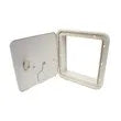 B&B MOLDERS LLC Large 30/50 Amp Electric Hatch - 94339