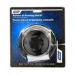 CAMCO MANUFACTURING INC Replace All Plumbing Vent Blck - 40138