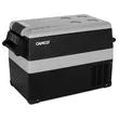 CAMCO MANUFACTURING INC CAM-450 Portable Refrigerator, - 51516