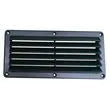 HENG'S INDUSTRIES USA LLC Dent Vent 4 7/8'' X 10 1/8'' B - DV510B