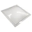 Specialty Recreation Skylight 22x22 White - SL2222W