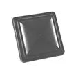 PENTAIR FLOW TECH LLC Comfort Air Smoke Vent Lid - 94-073-00
