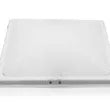 CAMCO MANUFACTURING INC New Style Jensen Vent Lid - 40153