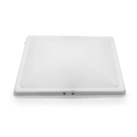 CAMCO MANUFACTURING INC New Style Jensen Vent Lid - 40153