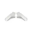 B&B MOLDERS LLC Rigid Extended Rain Gutter Spo - 94173