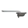 HENG'S INDUSTRIES USA LLC Operator Assembly, Metal (pkgd - JRP1000R-C