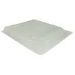 VALTERRA PRODUCTS LLC. P Series Screen Door Slide, Sm - A77022