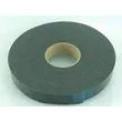 AP PRODUCTS Cap Tape F/pickup Shell 1-1/2" - 018-3161530