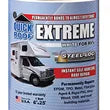 COFAIR PRODUCTS Quick Roof Extreme 6"x25' - UBE625
