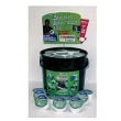 ETERNABOND ADCO Et Roofseal 2"x48" (40/Bucket) - EB-KIT-RVEMT-40