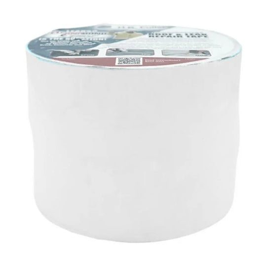 ETERNABOND ADCO Eternabond Roofseal 4"x25' - EB-RW040-25R