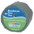 ETERNABOND ADCO Microseal Putty Tape 2X4' - EB-KIT-RVPT
