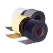 ETERNABOND ADCO Eternabond Roofseal 2"x50' Wh - EB-RW020-50R