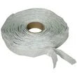 HENG'S INDUSTRIES USA LLC Butyl Tape White 3/4" 20cs - 5131